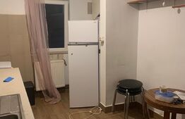 Apartament de 2 camere, etaj 1,semidecomandat, 46 mp, Girocului