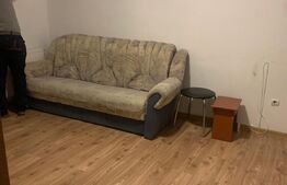 Apartament de 2 camere, etaj 1,semidecomandat, 46 mp, Girocului