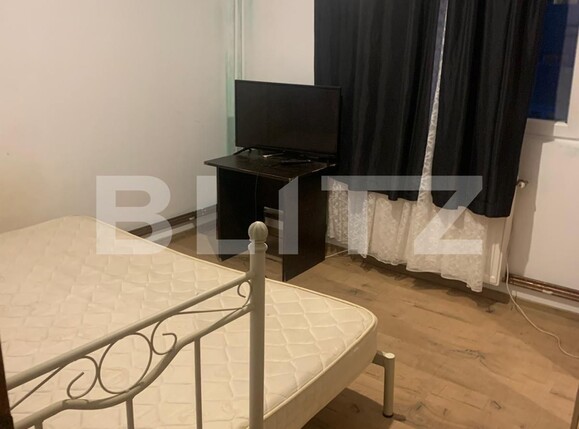 Apartament de vânzare 2 camere Girocului - 135566AV | BLITZ Timișoara | Poza5
