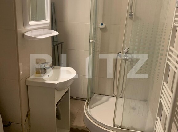 Apartament de vânzare 2 camere Girocului - 135566AV | BLITZ Timișoara | Poza4
