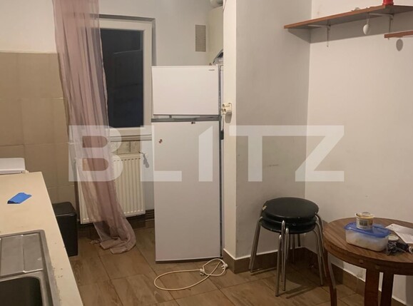 Apartament de vânzare 2 camere Girocului - 135566AV | BLITZ Timișoara | Poza2