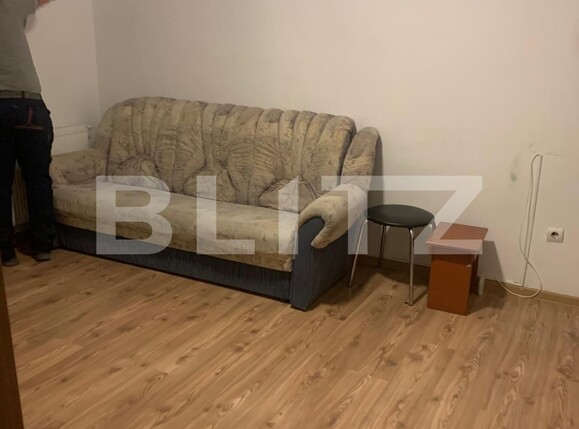 Apartament de vânzare 2 camere Girocului - 135566AV | BLITZ Timișoara | Poza3