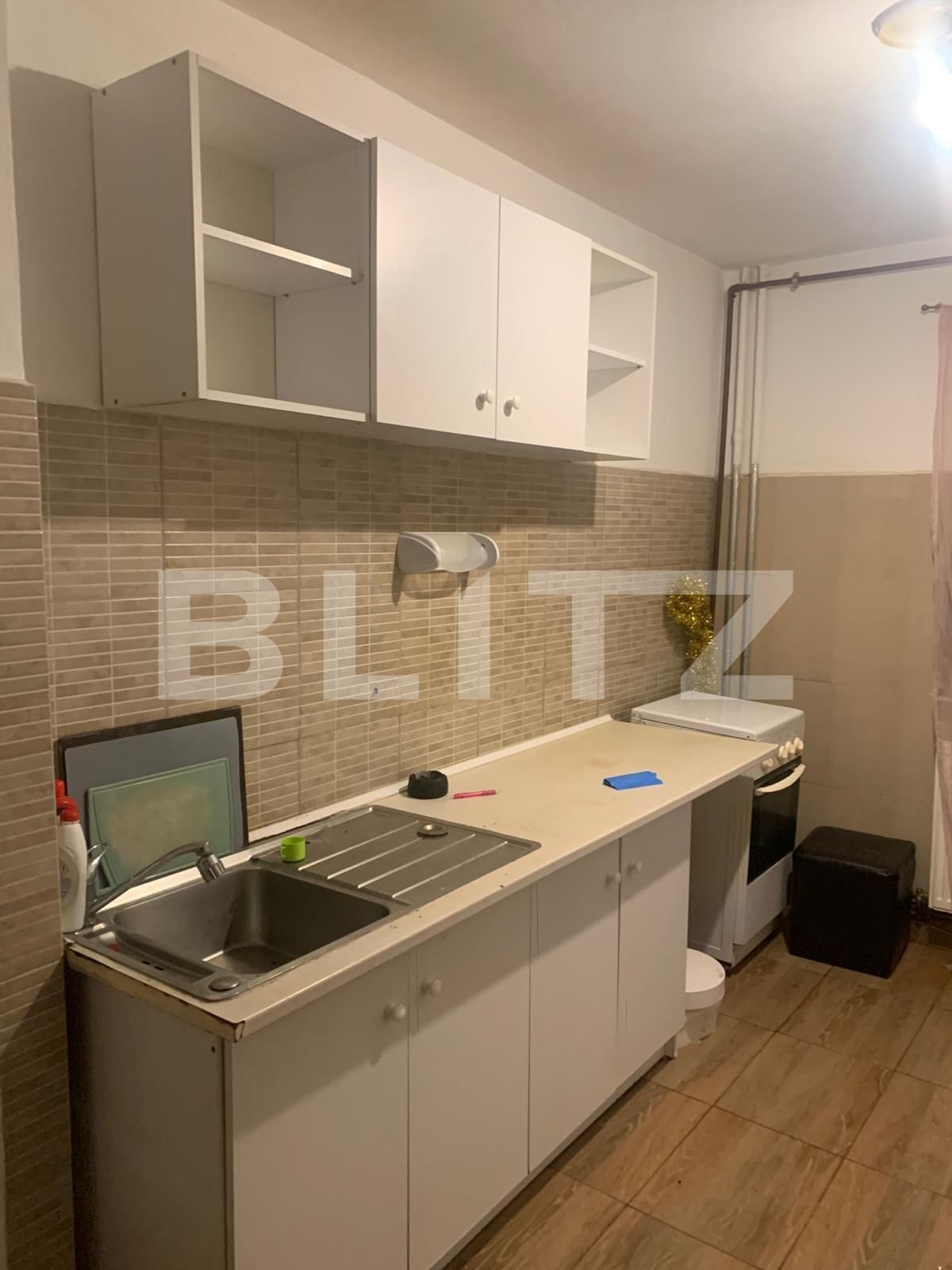 Apartament de vânzare 2 camere Girocului - 135566AV | BLITZ Timișoara | Poza1
