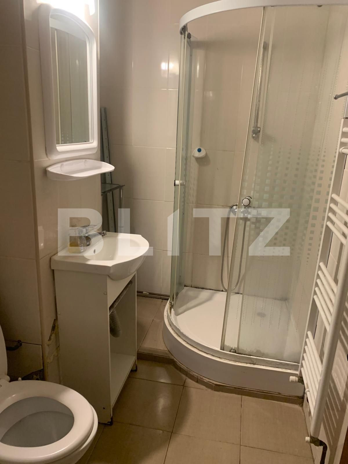 Apartament de vânzare 2 camere Girocului - 135566AV | BLITZ Timișoara | Poza4