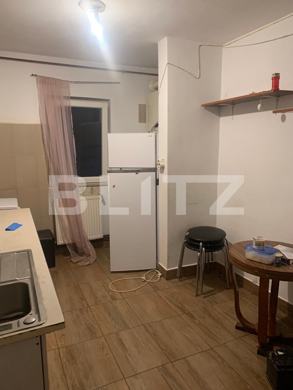 Apartament de vânzare 2 camere Girocului - 135566AV | BLITZ Timișoara | Poza2