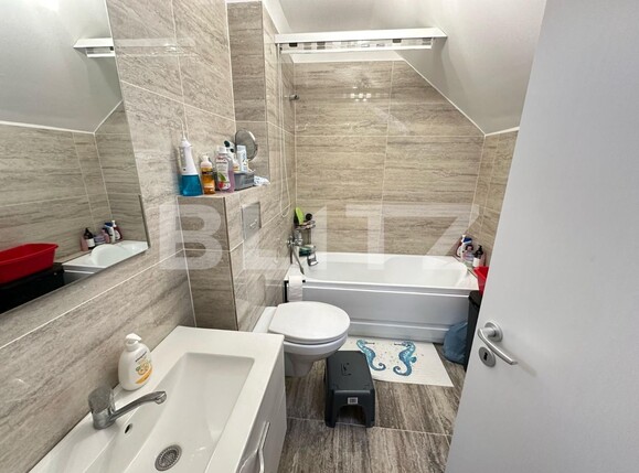 Apartament de vânzare 2 camere Buziasului - 135583AV | BLITZ Timișoara | Poza7