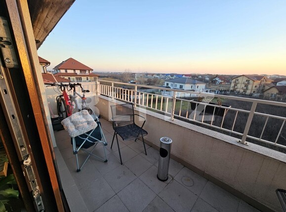 Apartament de vânzare 2 camere Buziasului - 135583AV | BLITZ Timișoara | Poza8