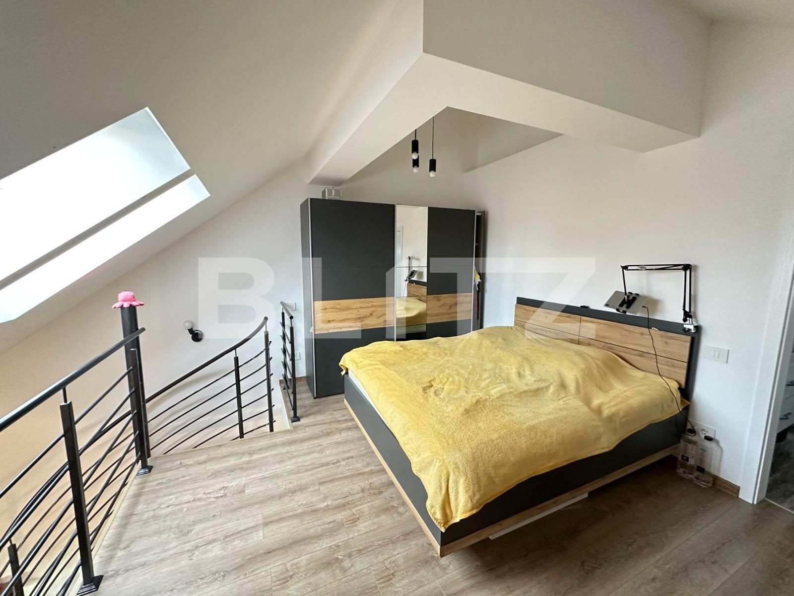 Apartament de vânzare 2 camere Buziasului - 135583AV | BLITZ Timișoara | Poza6