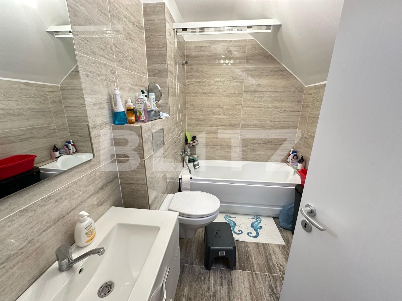 Apartament de vânzare 2 camere Buziasului - 135583AV | BLITZ Timișoara | Poza7