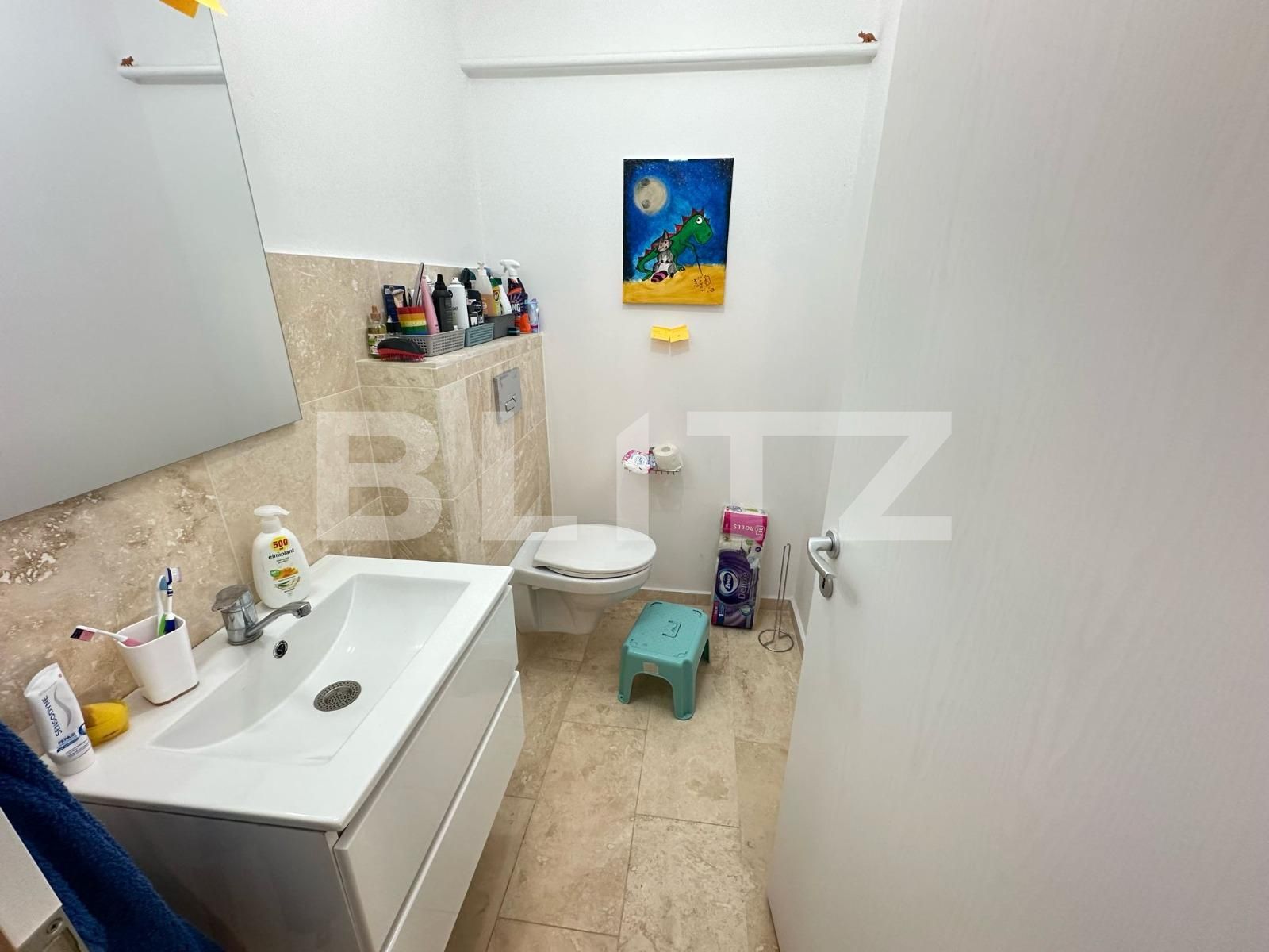 Apartament de vânzare 2 camere Buziasului - 135583AV | BLITZ Timișoara | Poza5