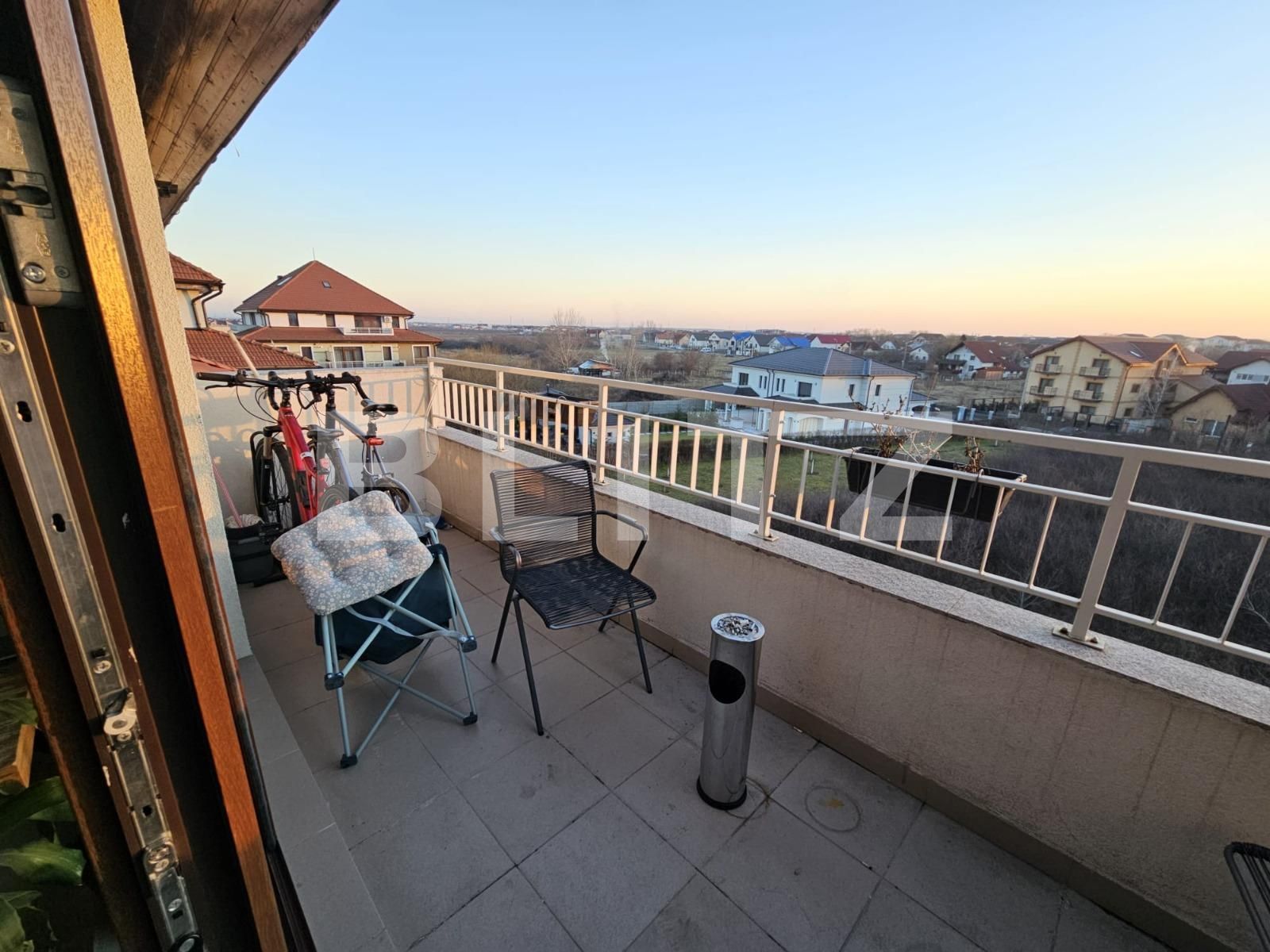 Apartament de vânzare 2 camere Buziasului - 135583AV | BLITZ Timișoara | Poza8