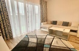 Apartament decomandat, 2 camere, 50mp + terasa 36 mp, Buziasului