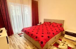Apartament decomandat, 2 camere, 50mp + terasa 36 mp, Buziasului