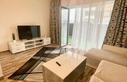 Apartament decomandat, 2 camere, 50mp + terasa 36 mp, Buziasului