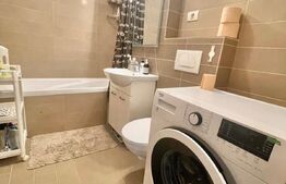 Apartament decomandat, 2 camere, 50mp + terasa 36 mp, Buziasului