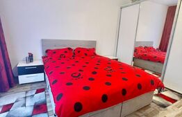 Apartament decomandat, 2 camere, 50mp + terasa 36 mp, Buziasului