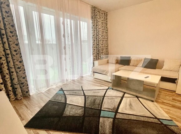 Apartament de vânzare 2 camere Buziasului - 135603AV | BLITZ Timișoara | Poza11