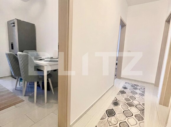 Apartament de vânzare 2 camere Buziasului - 135603AV | BLITZ Timișoara | Poza2