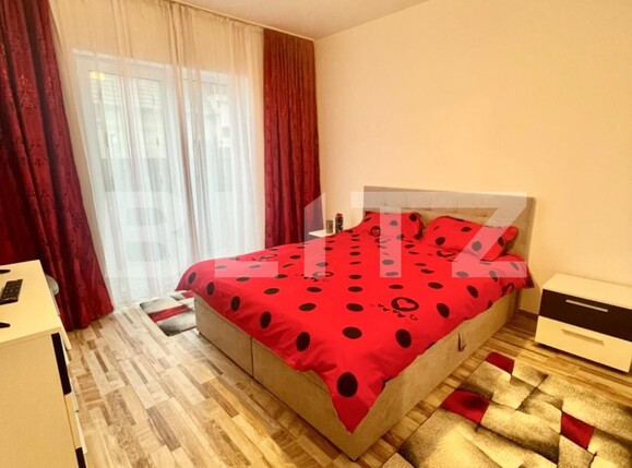 Apartament de vânzare 2 camere Buziasului - 135603AV | BLITZ Timișoara | Poza6