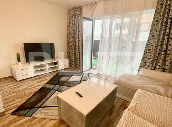 Apartament de vânzare 2 camere Buziasului - 135603AV | BLITZ Timișoara | Poza10