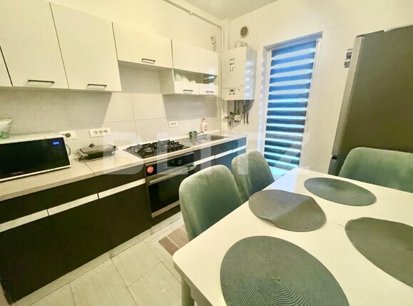 Apartament de vânzare 2 camere Buziasului - 135603AV | BLITZ Timișoara | Poza4