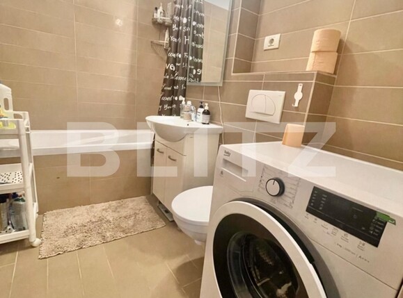 Apartament de vânzare 2 camere Buziasului - 135603AV | BLITZ Timișoara | Poza8