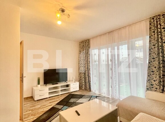 Apartament de vânzare 2 camere Buziasului - 135603AV | BLITZ Timișoara | Poza9