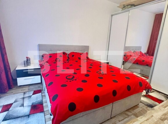 Apartament de vânzare 2 camere Buziasului - 135603AV | BLITZ Timișoara | Poza3