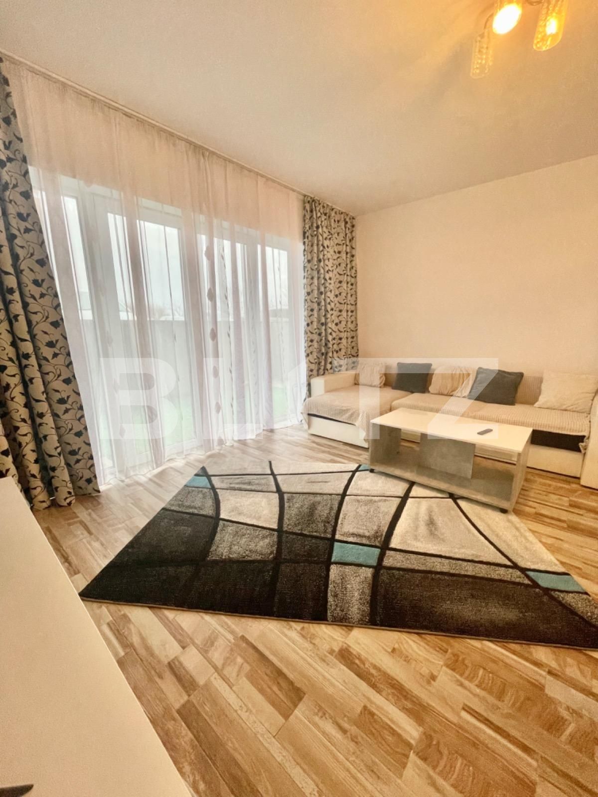 Apartament de vânzare 2 camere Buziasului - 135603AV | BLITZ Timișoara | Poza11