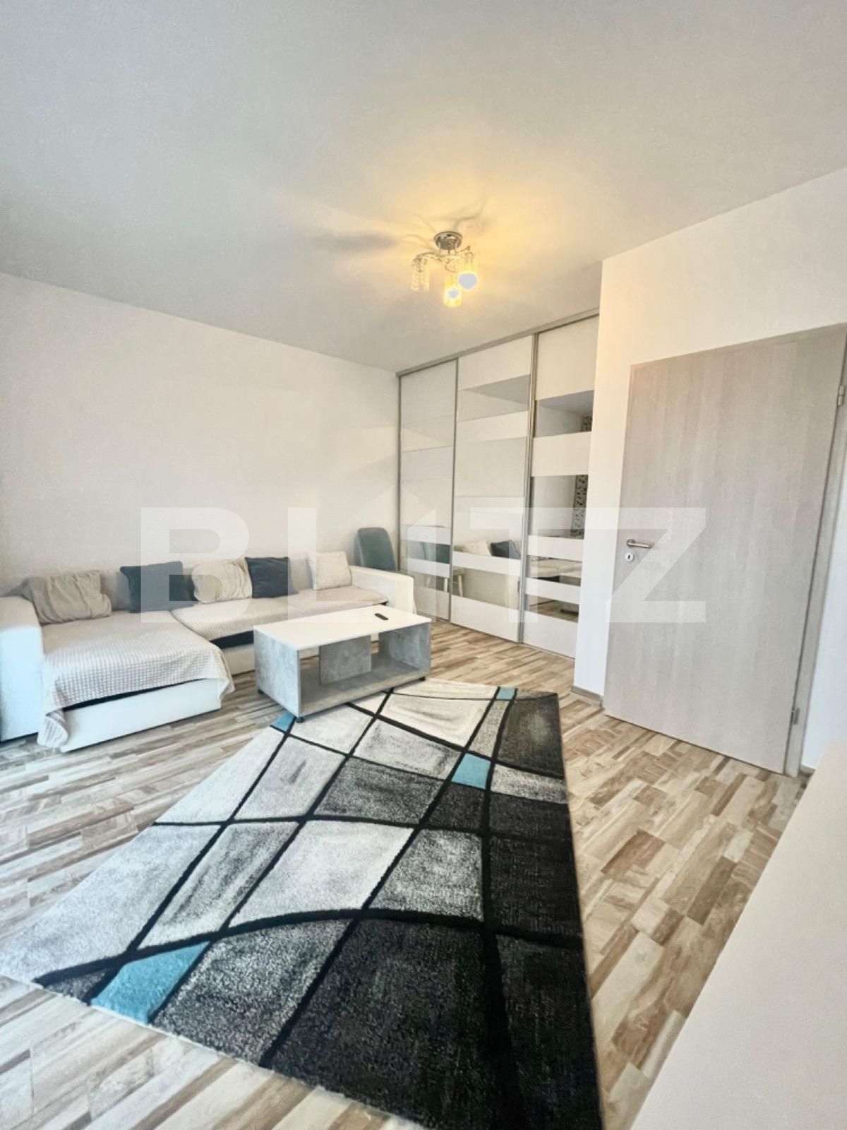 Apartament de vânzare 2 camere Buziasului - 135603AV | BLITZ Timișoara | Poza5