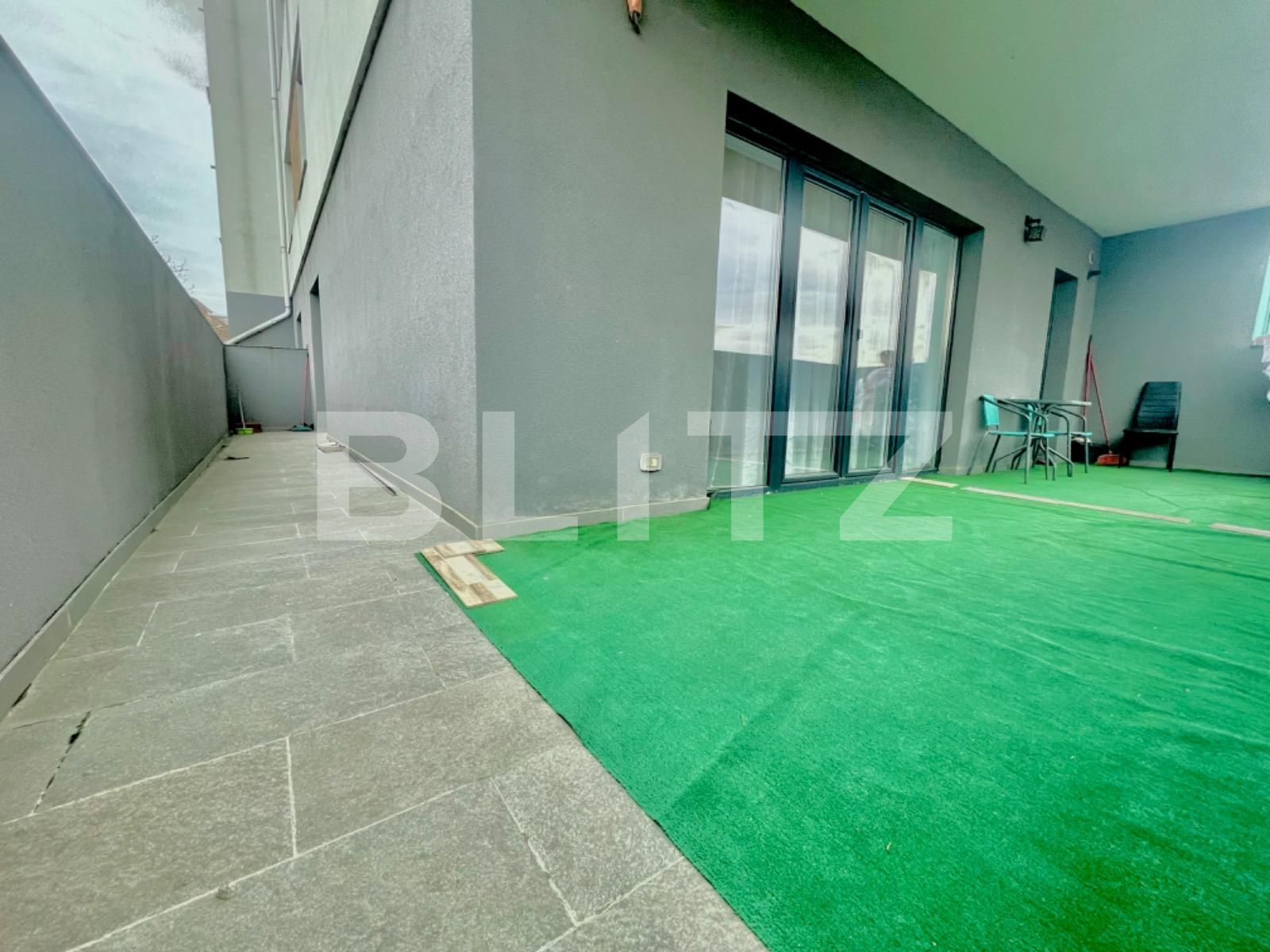 Apartament de vânzare 2 camere Buziasului - 135603AV | BLITZ Timișoara | Poza12