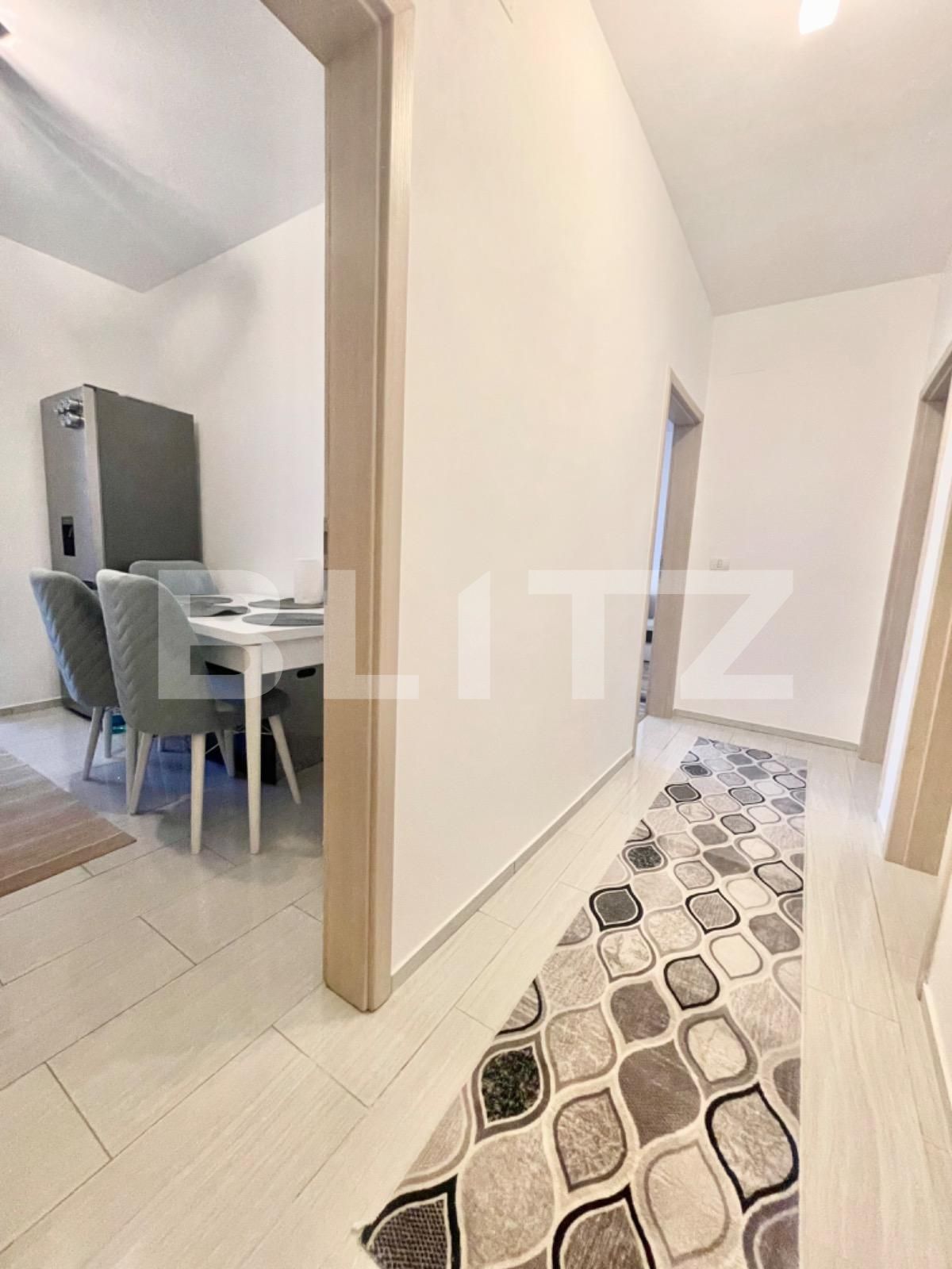 Apartament de vânzare 2 camere Buziasului - 135603AV | BLITZ Timișoara | Poza2