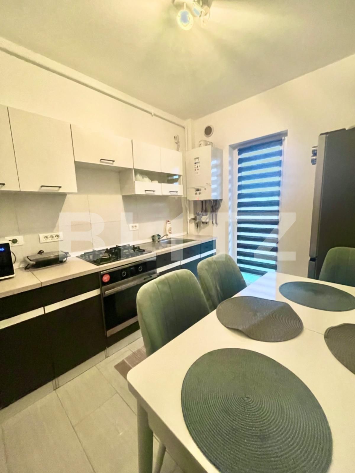 Apartament de vânzare 2 camere Buziasului - 135603AV | BLITZ Timișoara | Poza7