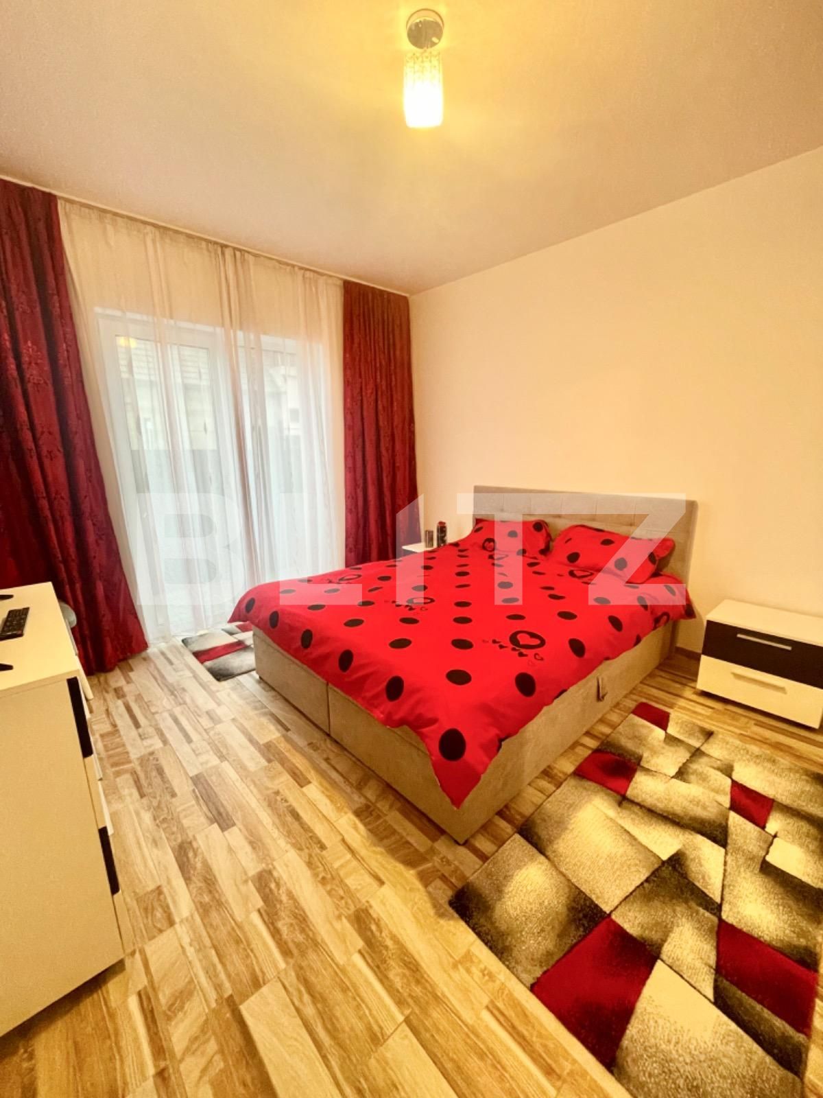 Apartament de vânzare 2 camere Buziasului - 135603AV | BLITZ Timișoara | Poza6