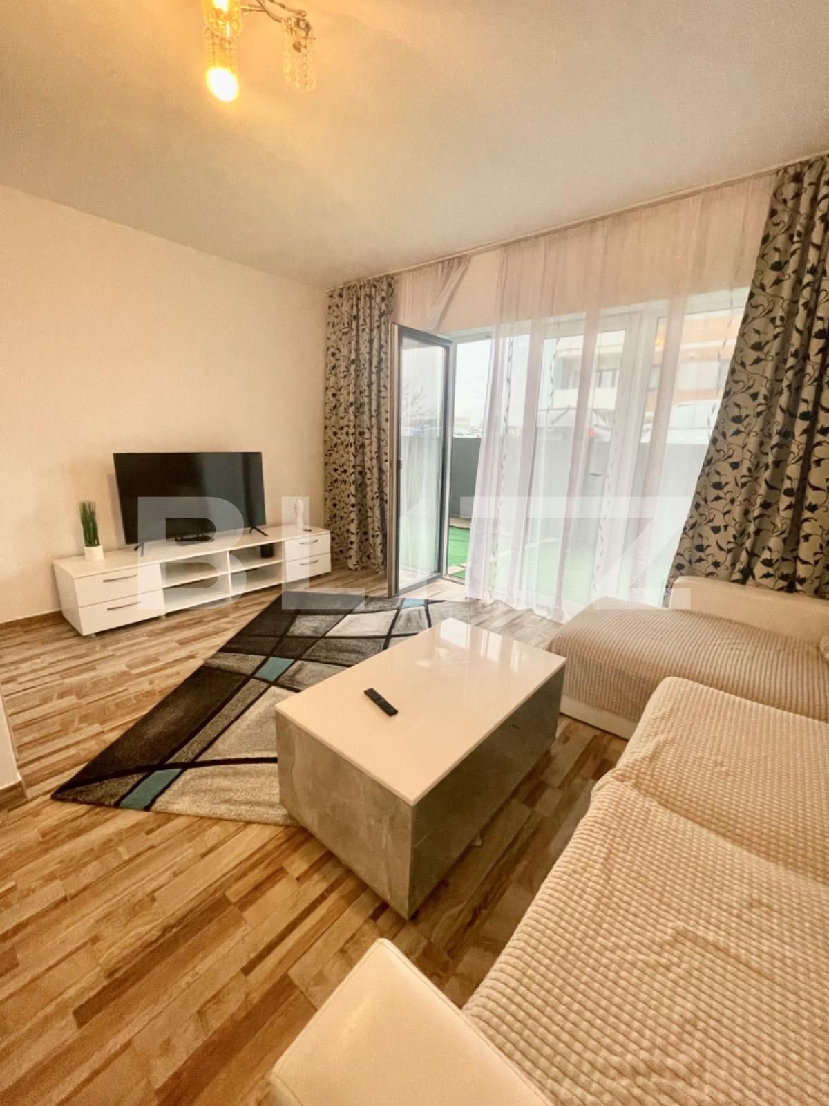 Apartament de vânzare 2 camere Buziasului - 135603AV | BLITZ Timișoara | Poza10