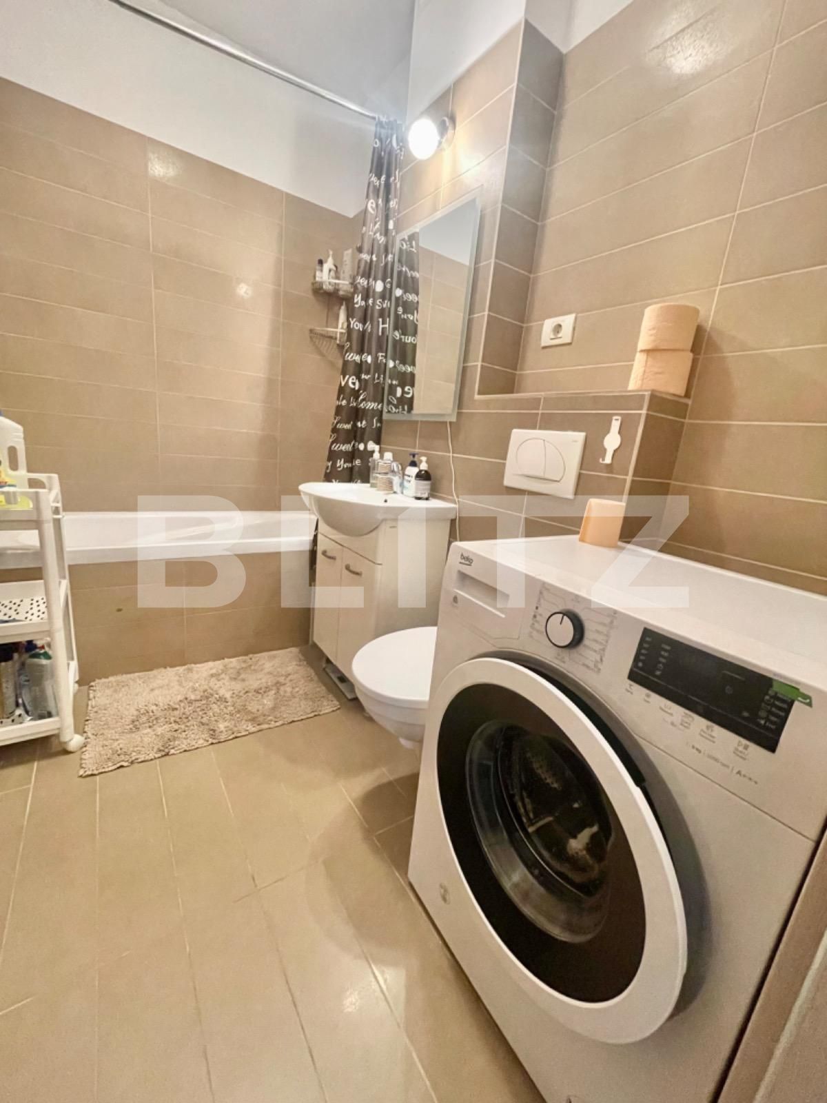 Apartament de vânzare 2 camere Buziasului - 135603AV | BLITZ Timișoara | Poza8