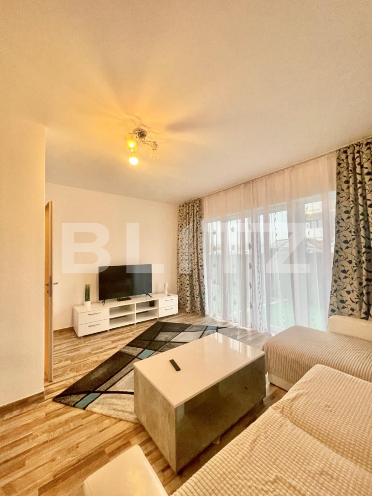 Apartament de vânzare 2 camere Buziasului - 135603AV | BLITZ Timișoara | Poza9