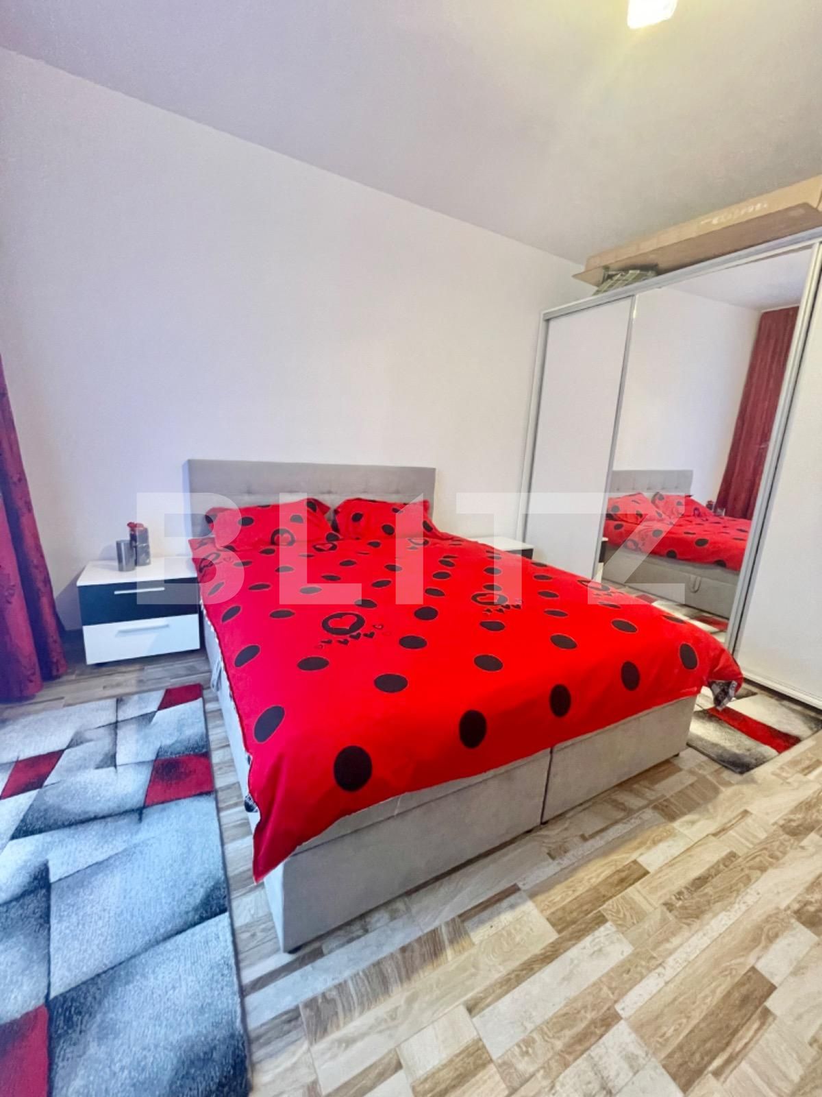 Apartament de vânzare 2 camere Buziasului - 135603AV | BLITZ Timișoara | Poza3