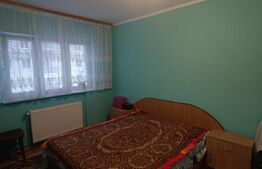 Apartament 3 camere, 70 mp utili, etaj intermediar, zona Sagului
