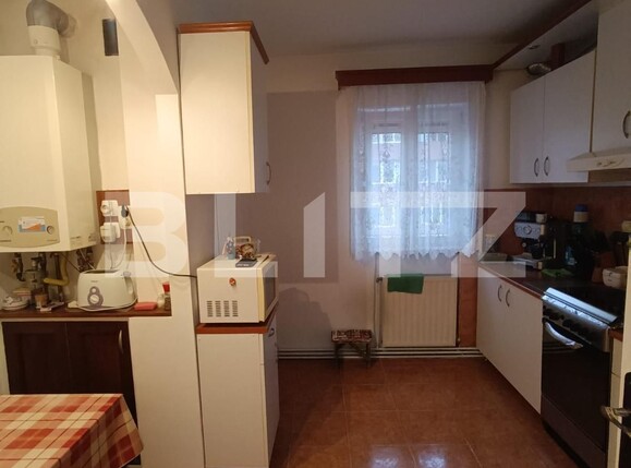 Apartament de vânzare 3 camere Sagului - 135626AV | BLITZ Timișoara | Poza3