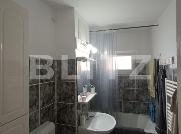 Apartament de vânzare 3 camere Sagului - 135626AV | BLITZ Timișoara | Poza5