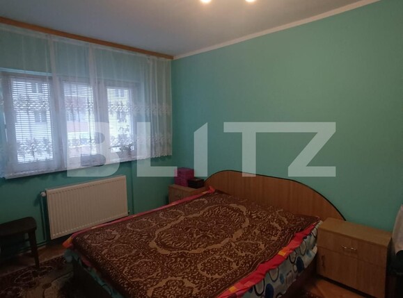 Apartament de vânzare 3 camere Sagului - 135626AV | BLITZ Timișoara | Poza4
