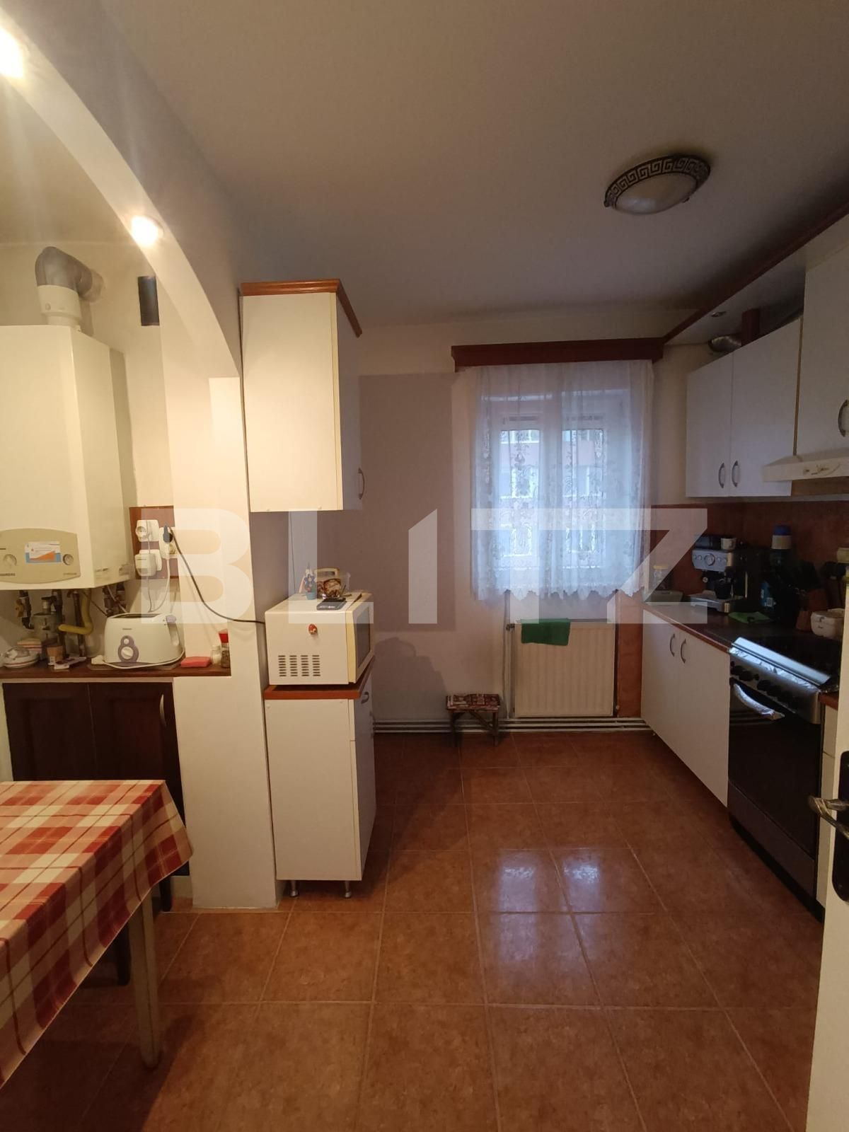 Apartament de vânzare 3 camere Sagului - 135626AV | BLITZ Timișoara | Poza3