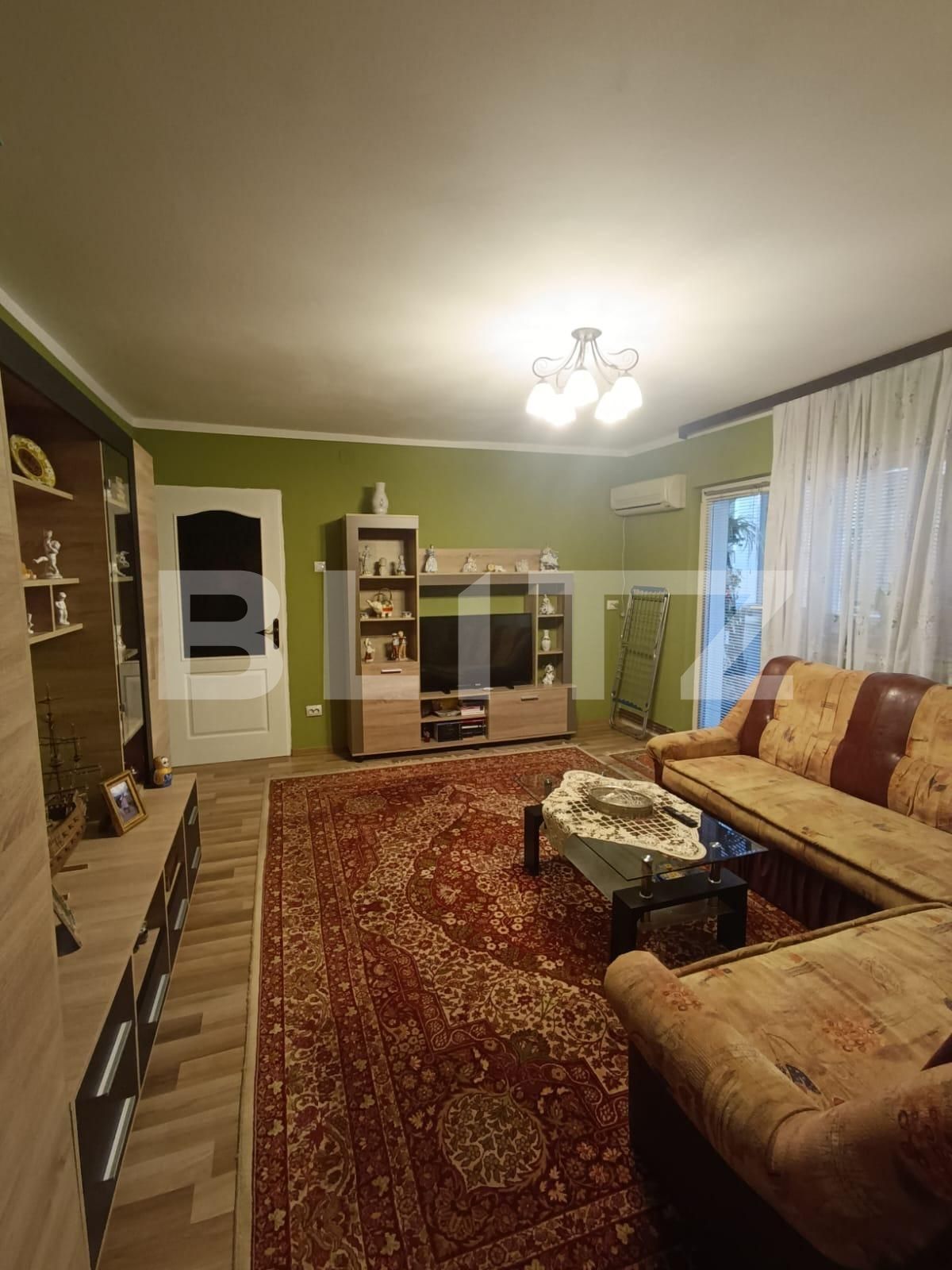 Apartament de vânzare 3 camere Sagului - 135626AV | BLITZ Timișoara | Poza1