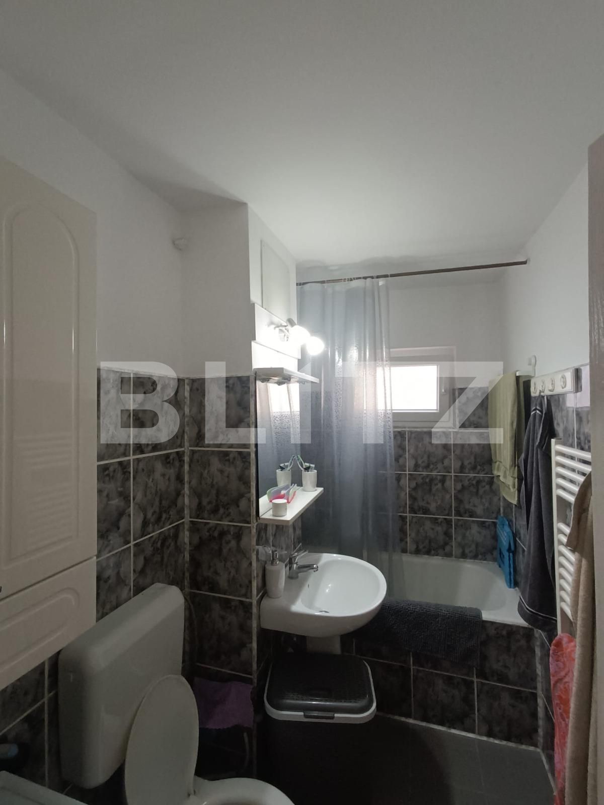 Apartament de vânzare 3 camere Sagului - 135626AV | BLITZ Timișoara | Poza5