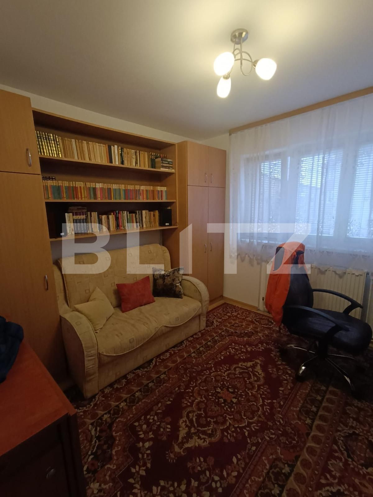 Apartament de vânzare 3 camere Sagului - 135626AV | BLITZ Timișoara | Poza2