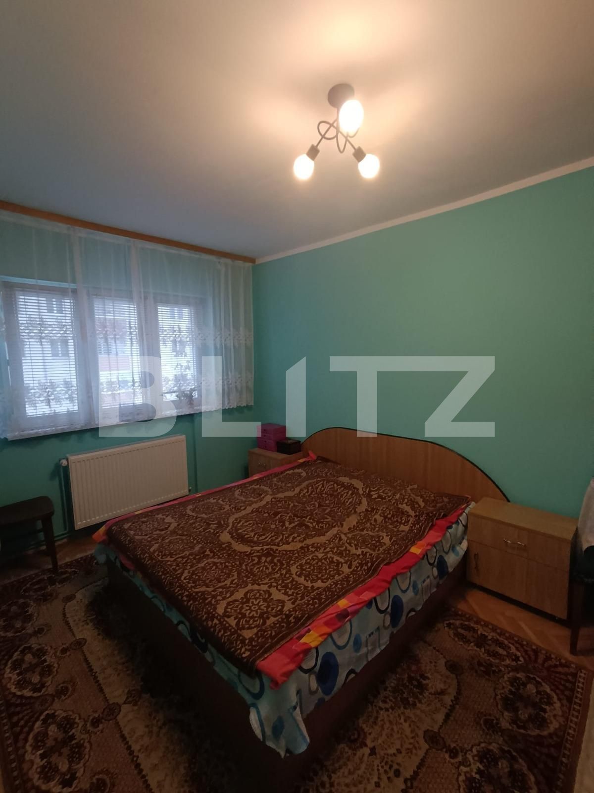 Apartament de vânzare 3 camere Sagului - 135626AV | BLITZ Timișoara | Poza4