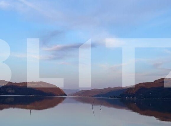 Teren de vânzare Exterior Sud - 135637TV | BLITZ Timișoara | Poza2