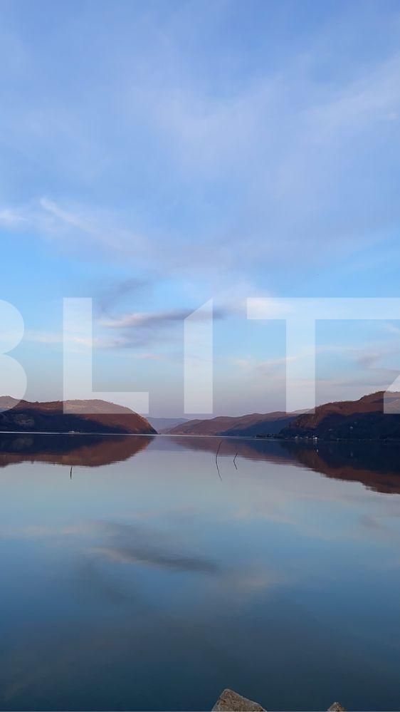 Teren de vânzare Exterior Sud - 135637TV | BLITZ Timișoara | Poza2