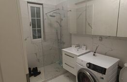 Casa unicat la cheie, 5 camere, Giroc